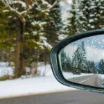 prawo jazdy warszawa nauka jazdy kategorie B, B+E, C, D